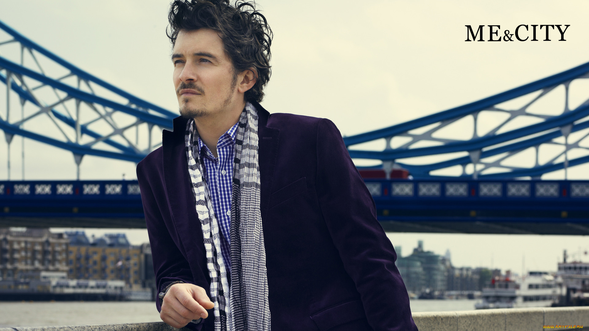 orlando, bloom, , , , 